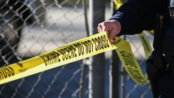 Skeletal Remains Identified as Missing 15-Year-Old Nearly 50 Years After Disappearance