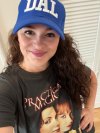 SnapInsta-Alexandra-Arttrip-Addresses-Practical-Magic-2-Recasting.jpg