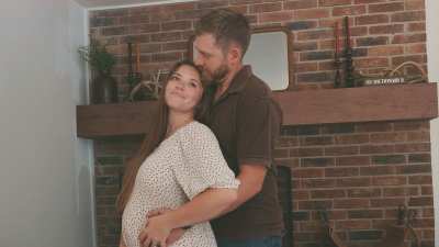SnapInsta-Joy-Anna-Duggar-Is-Pregnant.jpg