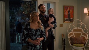 Jamie Lynn Spears Breaks Silence on Shocking Sweet Magnolias Cancellation&nbsp;