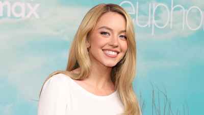 Sydney-Sweeney-GettyImages-2270322785