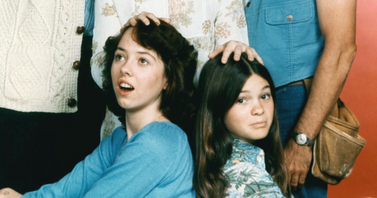 Mackenzie Phillips Recalls Struggling to Get Along With This ‘One Day at a Time’ Costar Mackenzie Phillips Recalls Struggling to Get Along With This ‘One Day at a Time’ Costar
