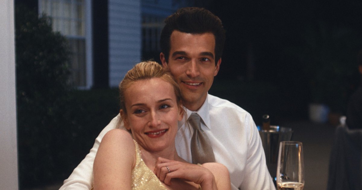 ‘Love Story’ Takes Home Only 1 Win at Emmy Awards 2026 After Getting 6 Nominations ‘Love Story’ Takes Home Only 1 Win at Emmy Awards 2026 After Getting 6 Nominations