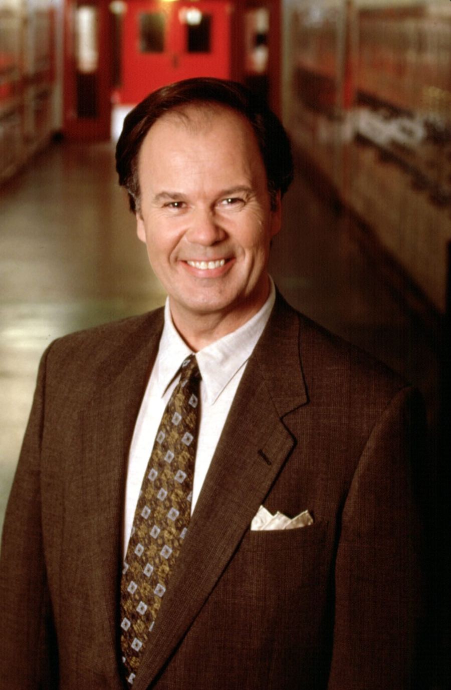 TSDSABYEC002 celebrity deaths of 2026 dennis haskins