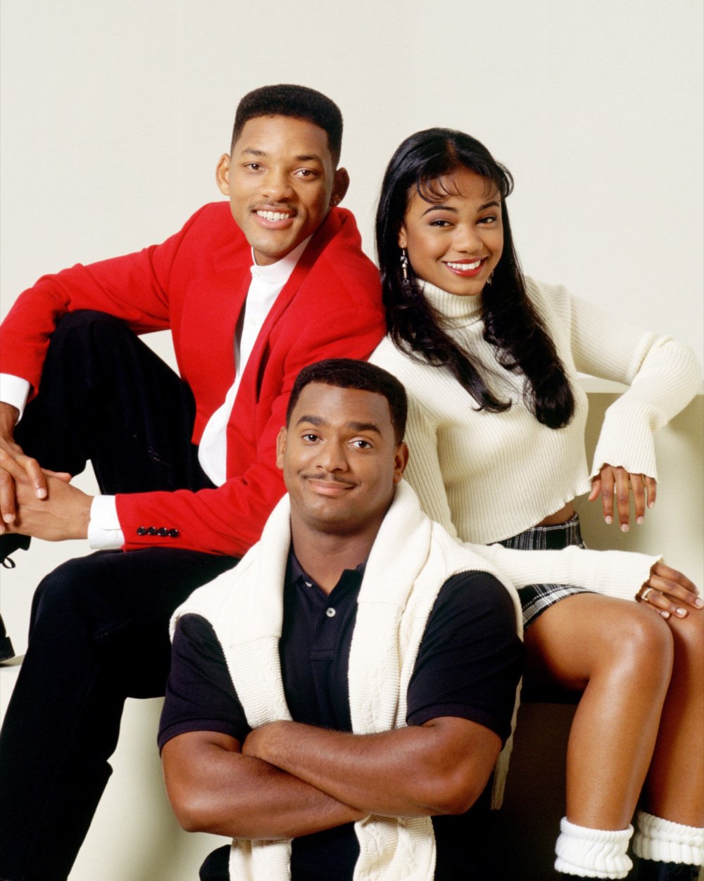 Tatyana Ali Teases Possible Fresh Prince Reunion on DWTS Talks Reuniting With Alfonso Ribeiro Inline