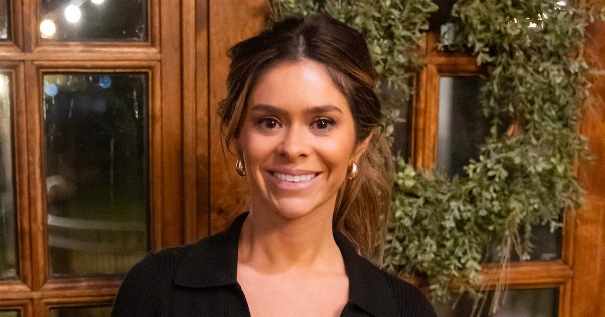 Taylor Frankie Paul Calls Out ‘Mormon Wives’ Costars, Addresses Her Future on the Show Taylor Frankie Paul Calls Out ‘Mormon Wives’ Costars, Addresses Her Future on the Show