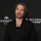 Taylor Hanson Bio Pic