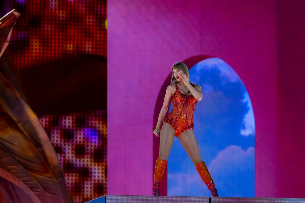 Taylor-Swift-Eras-Tour-Emmys-GettyImages-2178464188