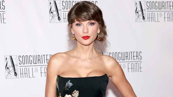 Taylor-Swift-GettyImages-2281159103