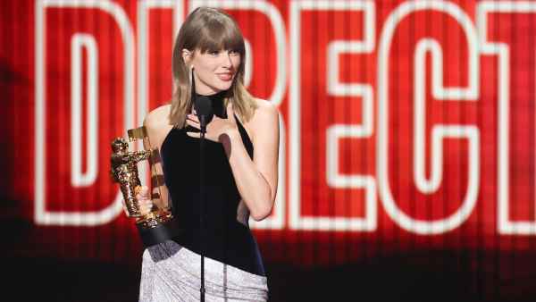 Taylor-Swift-Premieres-Patient-Zero-at-VMAs-2026-3142377_VMAS_2026_1464b