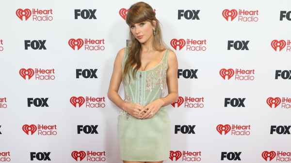 Taylor-Swift-The-Life-of-a-Showgirl-Encore-Lyrics-GettyImages-2268526991