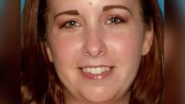 Teacher Accused of Sex Abuse Sentenced to Prison Allison Havemann-Niedrach