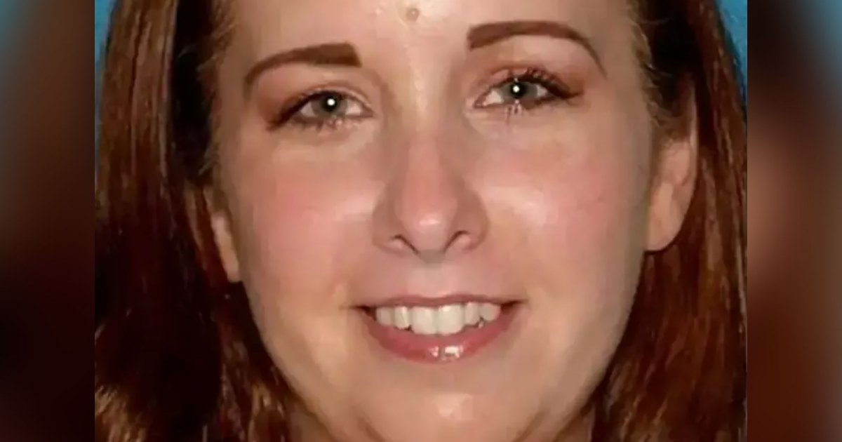 Teacher Obsessed With Student She Sexually Assaulted Gets Prison Time Teacher Obsessed With Student She Sexually Assaulted Gets Prison Time