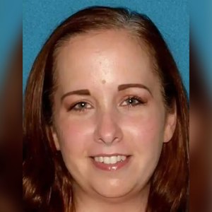 Teacher Accused of Sex Abuse Sentenced to Prison Allison Havemann-Niedrach