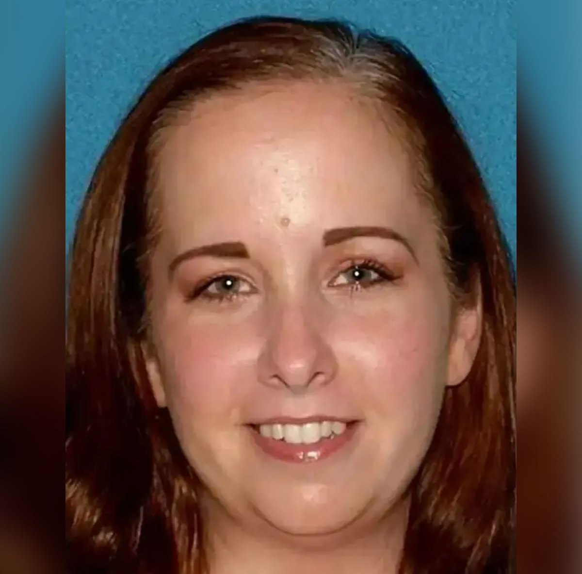 Teacher Accused of Sex Abuse Sentenced to Prison Allison Havemann-Niedrach