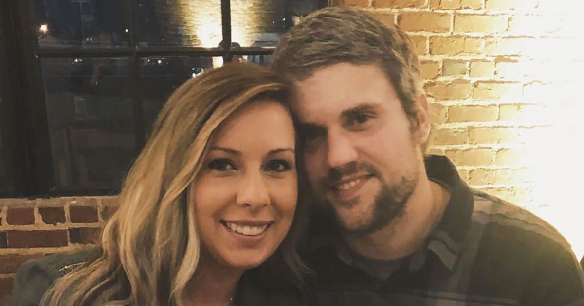 Teen Mom’s Mackenzie Edwards Claims Ex Ryan Edwards Relapsed, Gets Temporary Custody Teen Mom’s Mackenzie Edwards Claims Ex Ryan Edwards Relapsed, Gets Temporary Custody