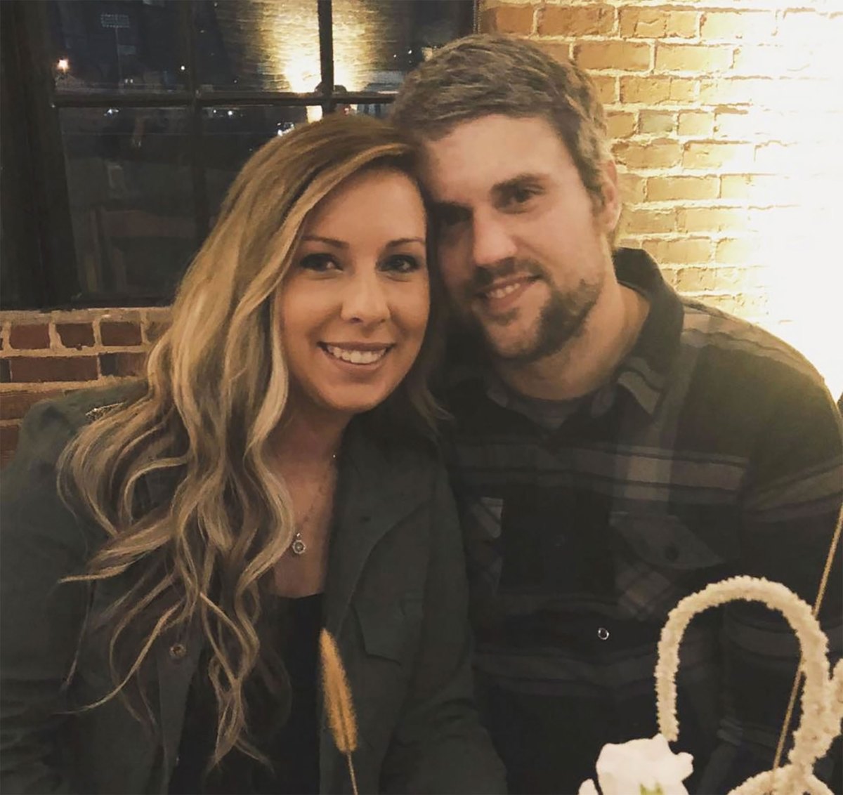Teen Mom MacKenzie Edwards Claims Ex Ryan Relapsed Into Substance Abuse