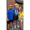 Teen Mom Maci Bookout Reveals Son Bentley Plans for College While Celebrating Senior Night