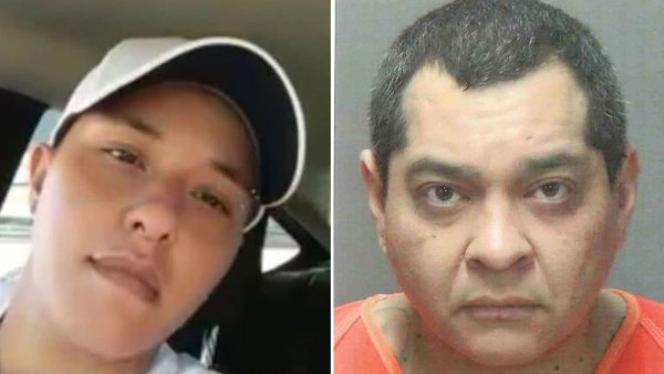 Tiffany Garza and Jeffrey Lee Devorah Man Gets Life Sentence for Heinous Murder of Girlfrien Whose Body Found in Burn Pit