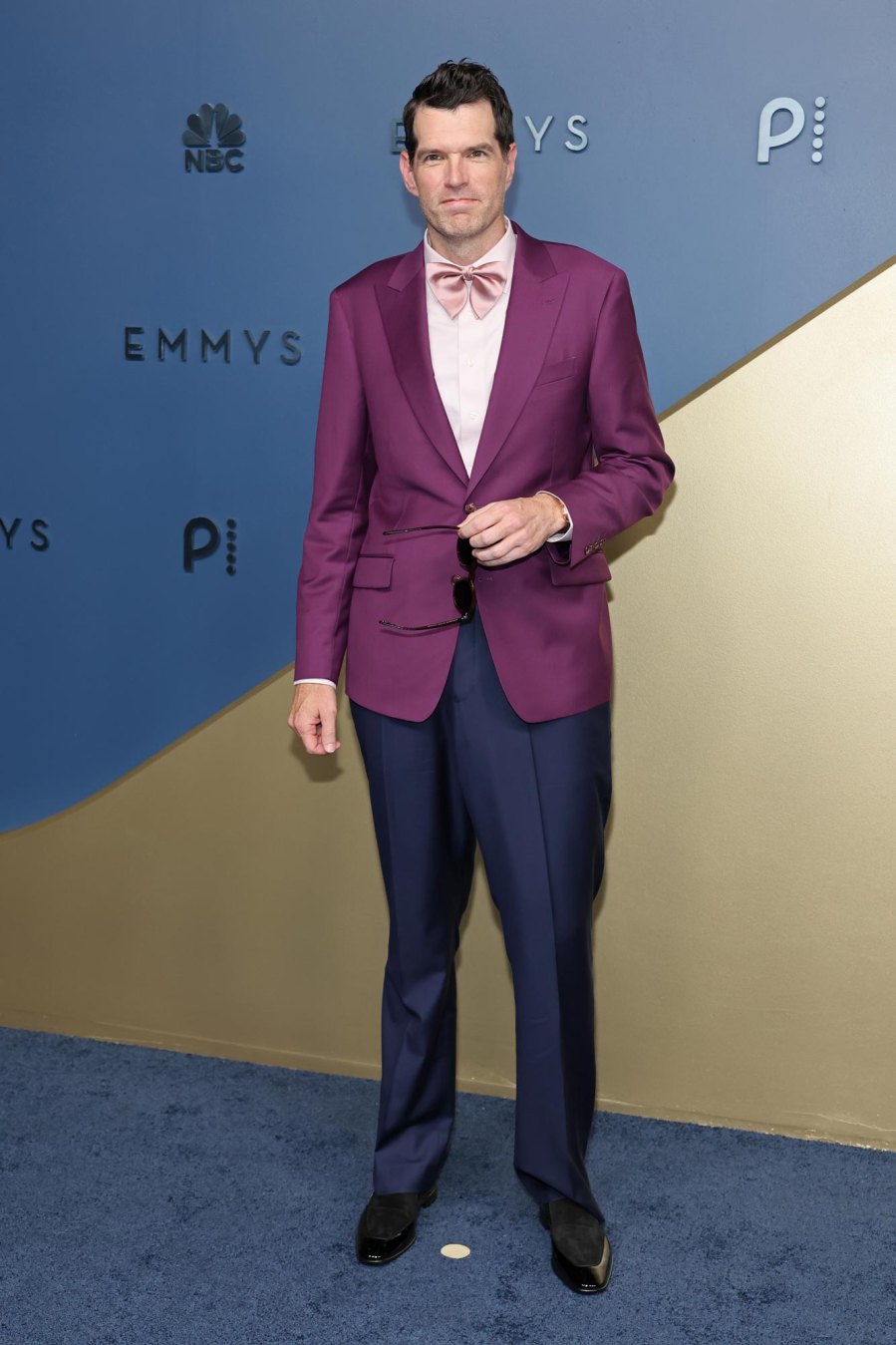 Timothy Simons 2026 Emmy