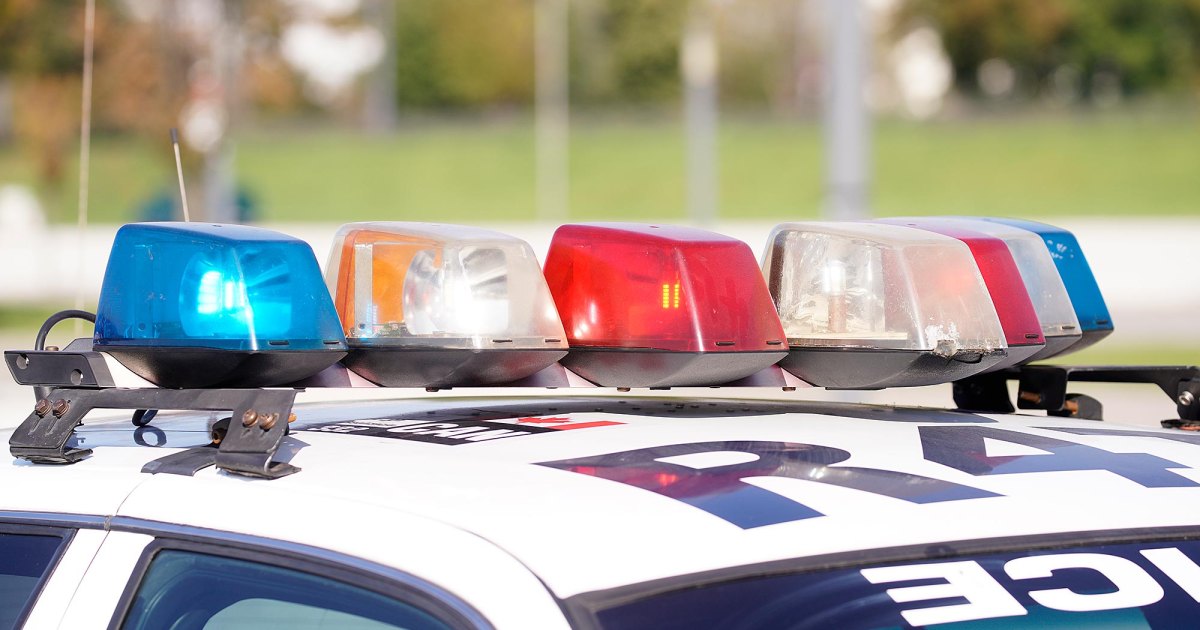 Toddler Brought Loaded Gun to Daycare, Parent Arrested After Child Removed Weapon From Backpack Toddler Brought Loaded Gun to Daycare, Parent Arrested After Child Removed Weapon From Backpack