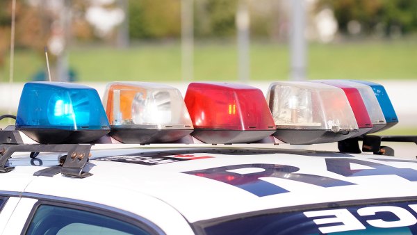 Toddler Brought Loaded Gun to Daycare Parents Arrested