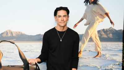 Tom Sandoval Says Hes Open to Joining The Valley After Danny Booko and Nia Sanchezs Exit Read more at: /entertainment/news/tom-sandoval-is-open-to-joining-the-valley-amid-cast-exits/#storylink=cpy
