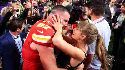 Travis-Kelce-and-Taylor-Swift-GettyImages-2004213037