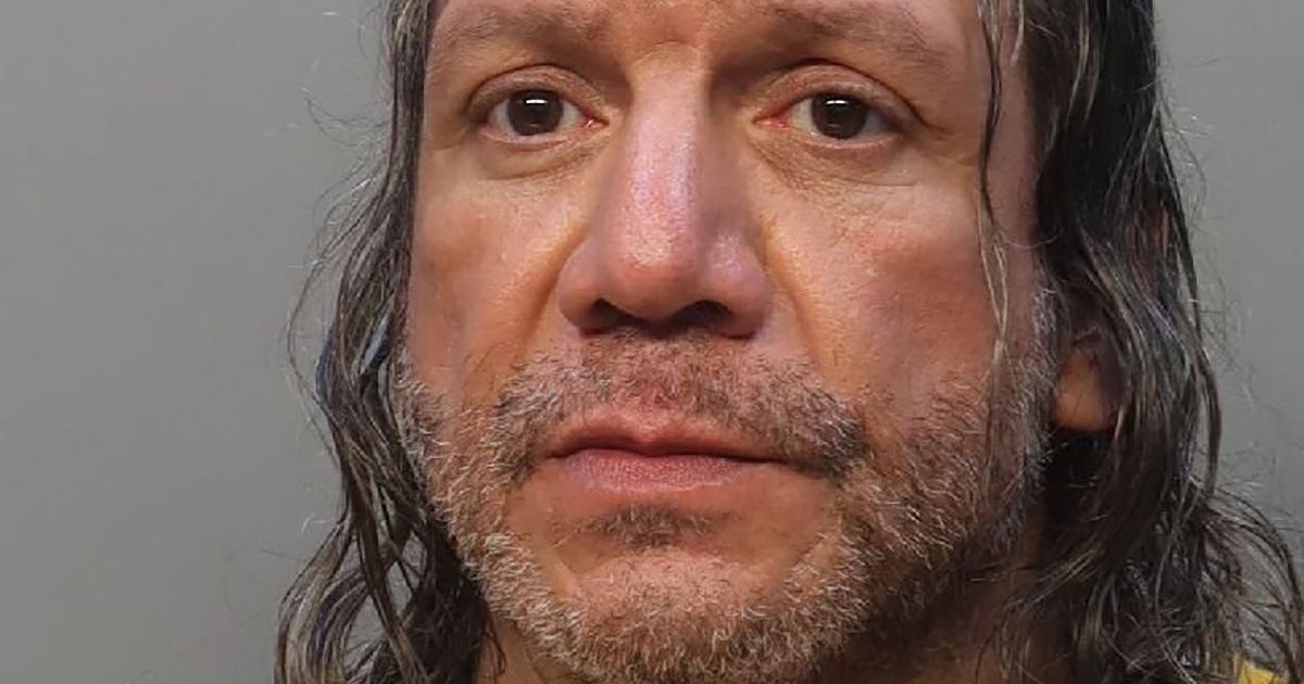 Adoptive Father Accused of Murdering Daughter, 10, Torturing Twin Brother Receives Trial Date