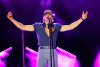 Tucker-WetmoreGettyImages-2279907775