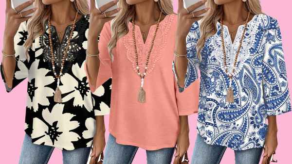 tunic