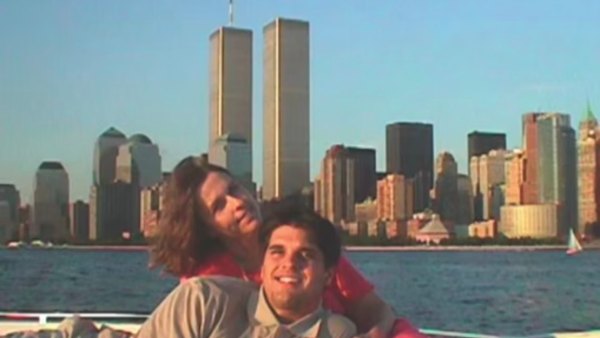 Twin Towers Ann Douglas Article.jpg