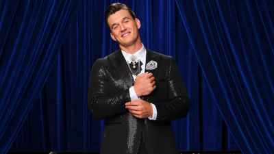 Tyler-Cameron-DWTS-183136_05483_v1