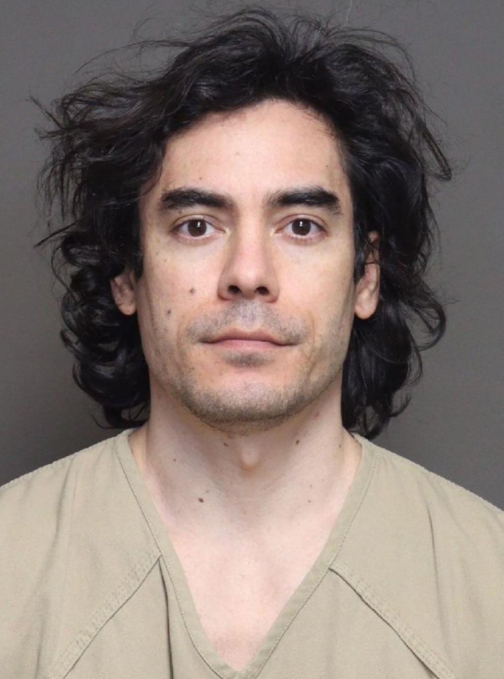 Tyler Thomas Man Faces New Charges in Murder of Hailey Buzbee