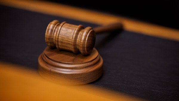 Uncle and Girlfriend Chained 7-Year-Old Niece to Treadmill