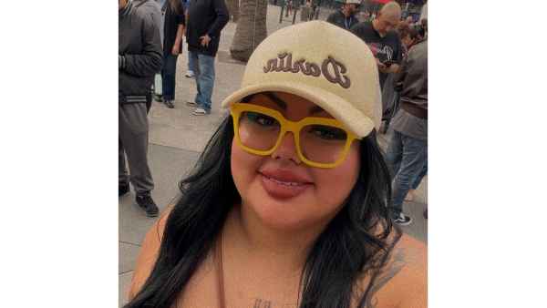 Utah Mom of 4 Shot to Death by Her Boyfriend Police