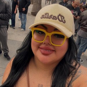 Utah Mom of 4 Shot to Death by Her Boyfriend Police
