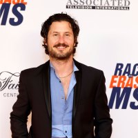 Val Chmerkovskiy Bio Pic