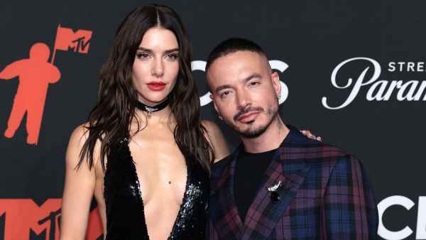 Valentina-Ferrer-and-J-Balvin-GettyImages-2234214122