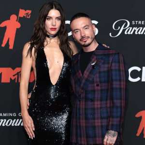 Valentina-Ferrer-and-J-Balvin-GettyImages-2234214122