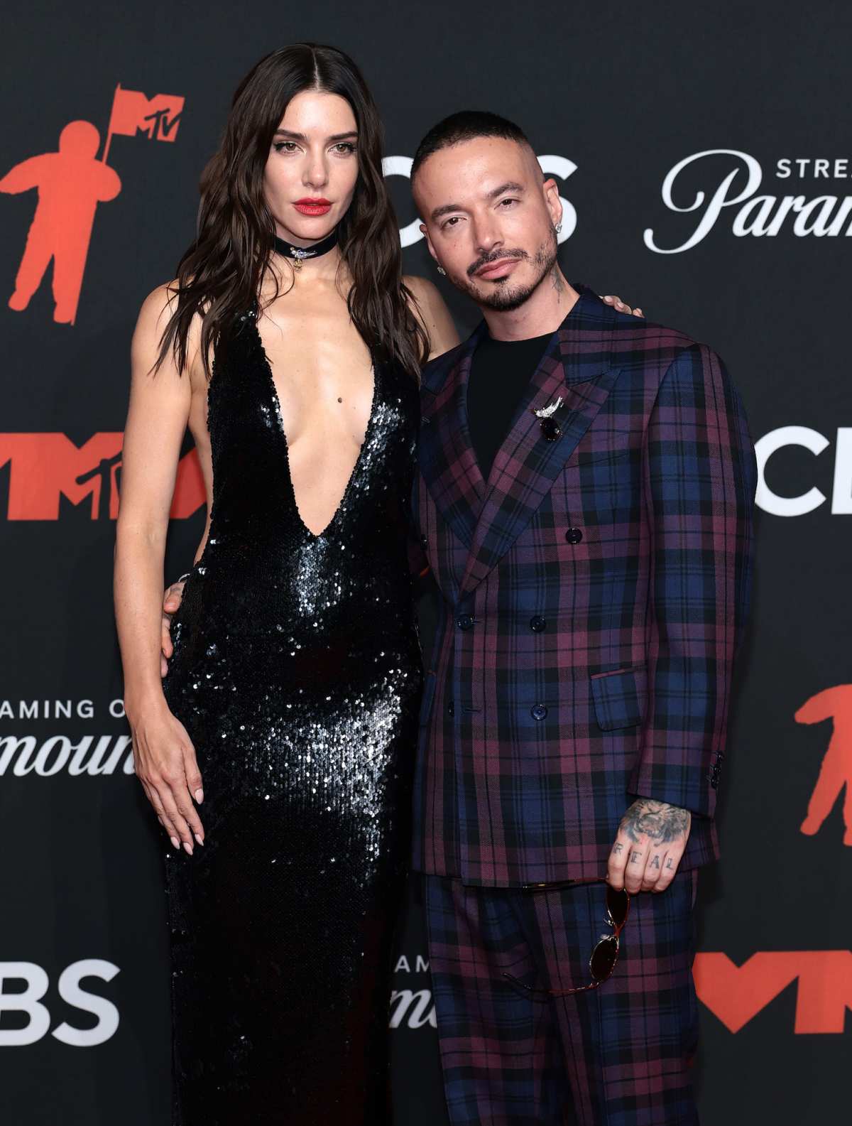 Valentina-Ferrer-and-J-Balvin-GettyImages-2234214122