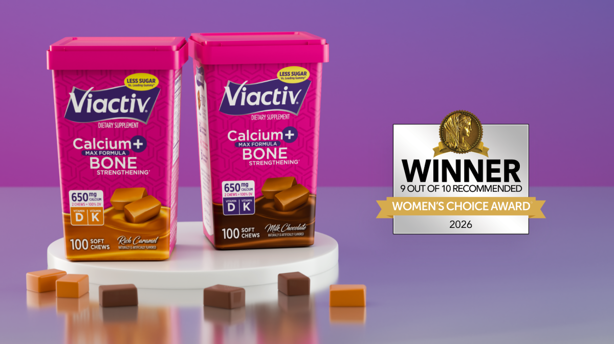 Viactiv_Header_Image_1676x940 - A