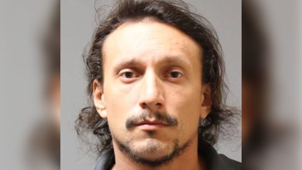 Victor Panebianco Man Sentenced in Fatal Love Triangle Stabbing