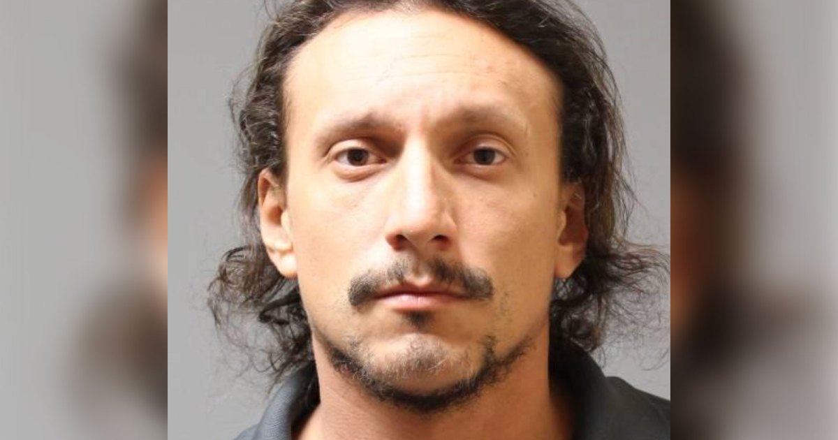 Man Sentenced in ‘Brutal’ Stabbing of Girlfriend’s Ex-Boyfriend Outside Long Island Yacht Club Man Sentenced in ‘Brutal’ Stabbing of Girlfriend’s Ex-Boyfriend Outside Long Island Yacht Club