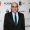 Willie Garson Bio Pic