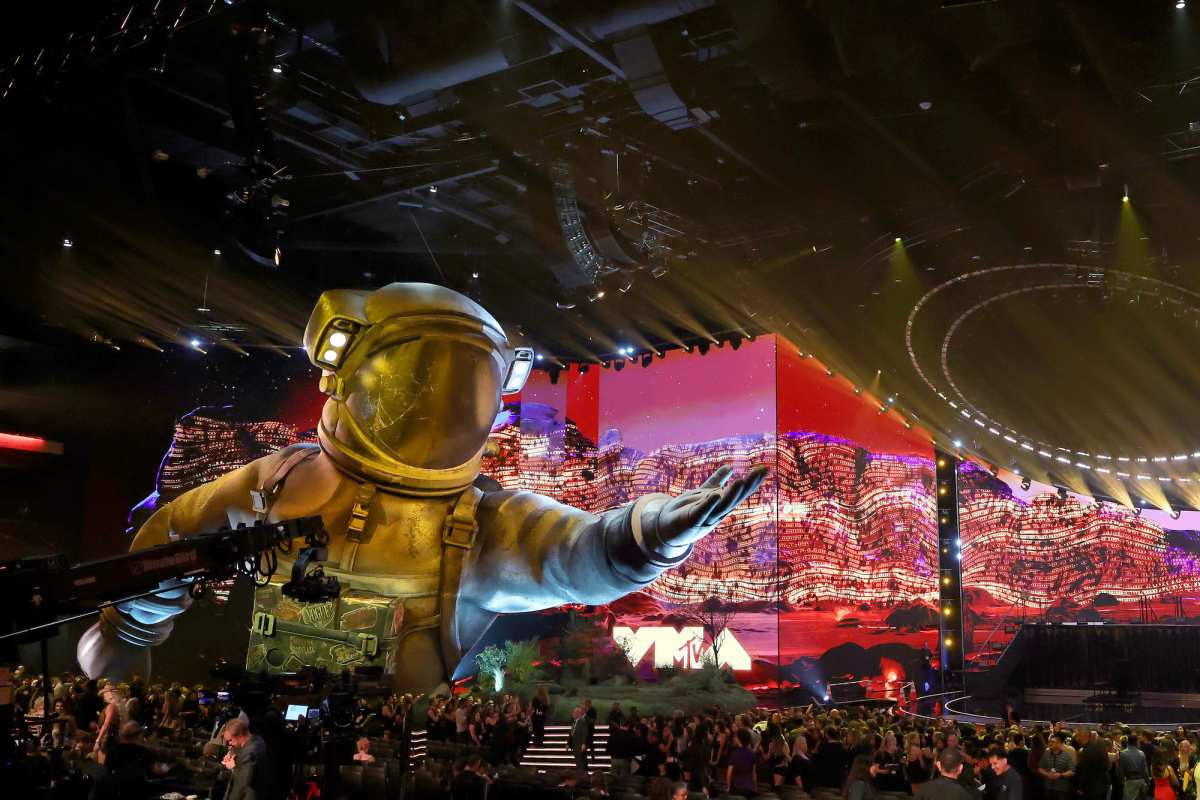 Why-Was-the-MTV-VMAs-2026-Delayed-GettyImages-2297462824