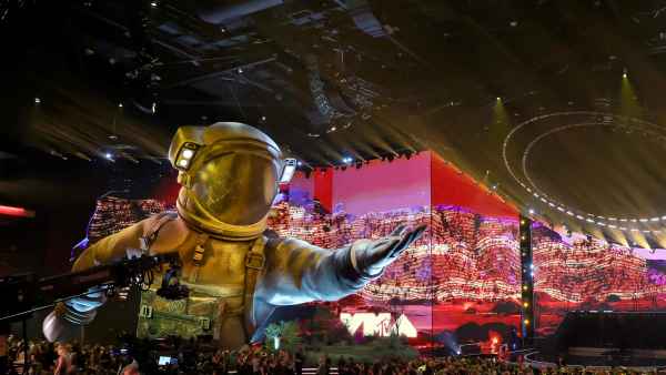 Why-Was-the-MTV-VMAs-2026-Delayed-GettyImages-2297462824