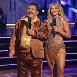 Witney-Carson-and-Guillermo-Rodriguez-183407_EM109407