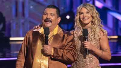 Witney-Carson-and-Guillermo-Rodriguez-183407_EM109407