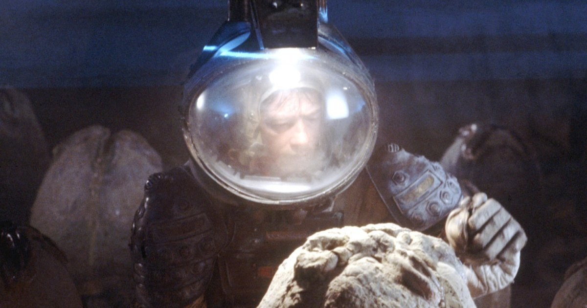 15 Best Sci-Fi Movies on Netflix Right Now (September 2026): ‘Alien’ and More 15 Best Sci-Fi Movies on Netflix Right Now (September 2026): ‘Alien’ and More